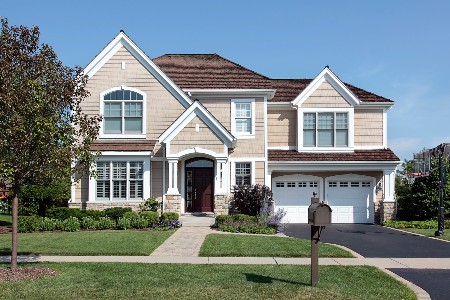 The Science Behind Effective House Washing: What Every Homeowner Should Know
