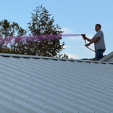 Another-clean-roof-in-Mannington-WV 1