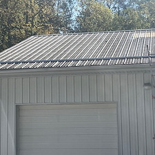 Another-clean-roof-in-Mannington-WV 2