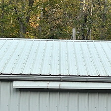 Another-clean-roof-in-Mannington-WV 0